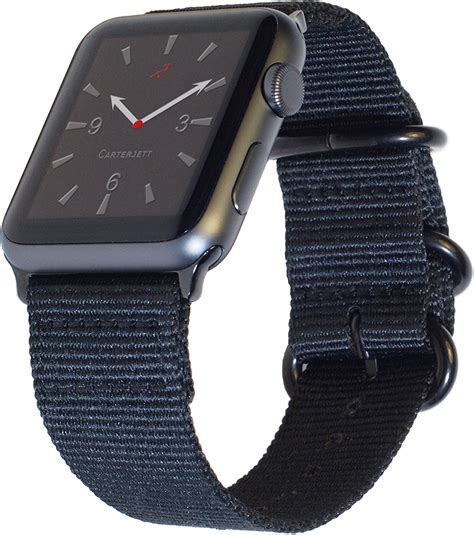 40mm apple watch band for large wrist|xxl apple watch band 44mm.